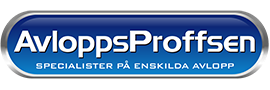 AvloppsProffsen Svenska AB