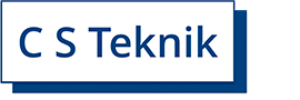 CS Teknik
