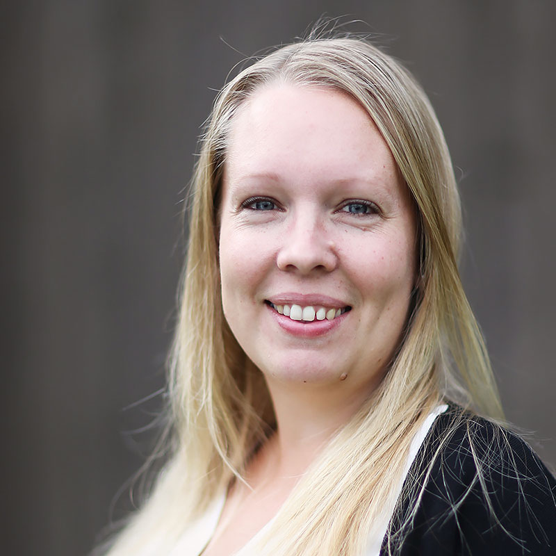 Emmelie Lagemyr Emmelie Lagemyr