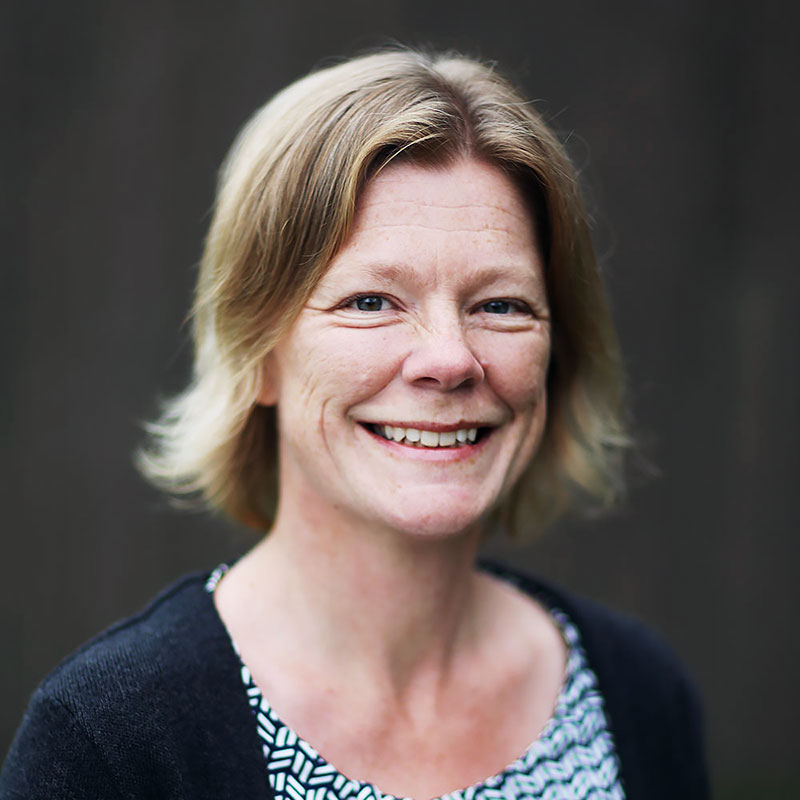 Katarina Knutsson Katarina Knutsson