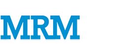MRM